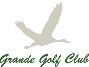 Grande Golf Club